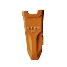 [1661] Bucket Tooth 14553243RC EC330/EC360