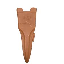 [1668] Pick Point Bucket Tooth PC200