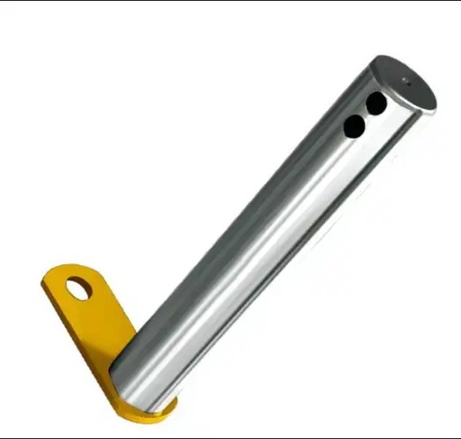 [3273] Bucket Pin 90MM*500MM EC330