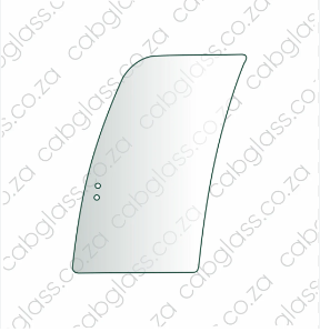 [3305] Glass YN02C02035P1