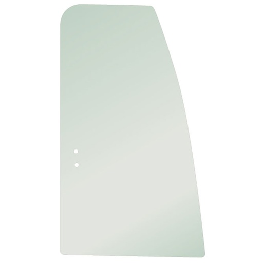 [3306] Glass YN02C02036P1