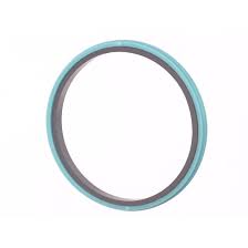 [4173] Seal 7100535 (E32)