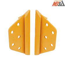 [4477] Bucket Side Cutter Sk350 (5 Hole)