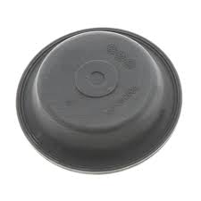 [5042] Diaphragm 806 99001(122310)