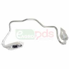 [5751] Fuel Pipe VH237815990A SK330/350-8
