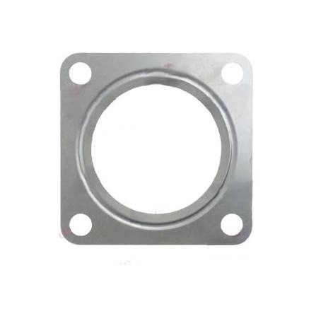[7432] Gasket, Silencer VV12993013201