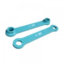 [753] I Link SK200