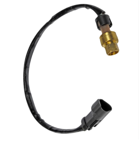 [7731] Sensor Gp (239-5674) 239-3478
