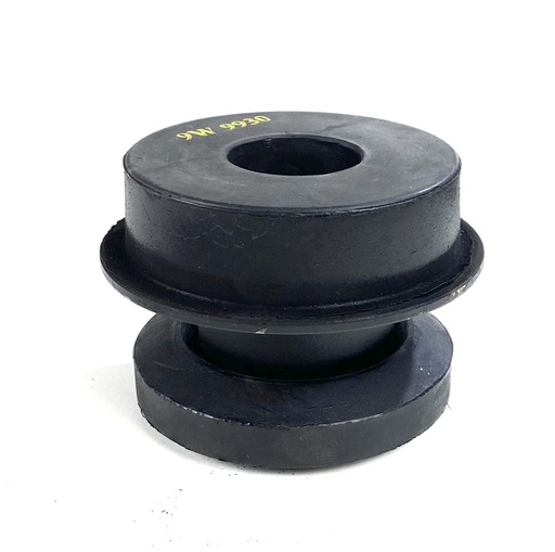 [7741] Mount As 9W-9930