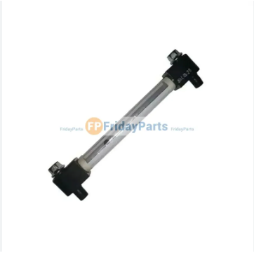 [7742] Fuel Tank Gauge VOE14539978