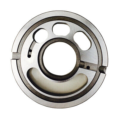 [7744] Plate Valve Sa7223-00360/00676