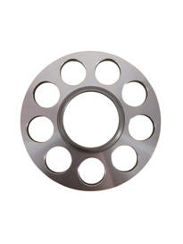 [7746] Plate Set SA7242-10210/18272