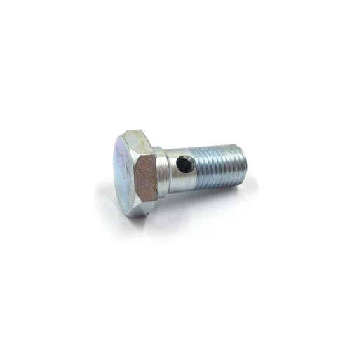 [7752] Banjo Bolt VH901912518A