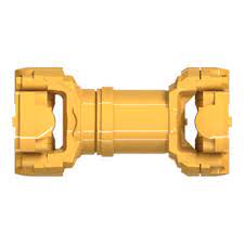 [8023] Joint GP 186-6356/545-7169
