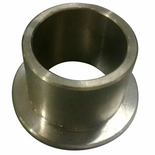 [8163] Collar Bushing YN12B02285P1