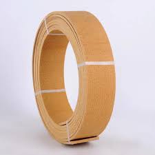 [8457] Winch Brake Lining 8MM X 55MM