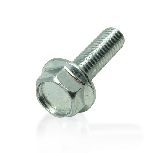 [8650] Bolt, Flange VH906908131A (kobelco) 