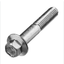 [8651] Bolt, Flange VH906908124A (kobelco) 