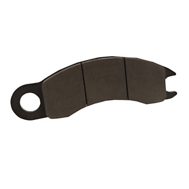 [8845] Lining (Brake) 9C-8022