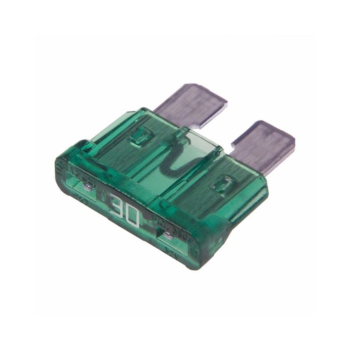 [10137] Fuse M720888 30A
