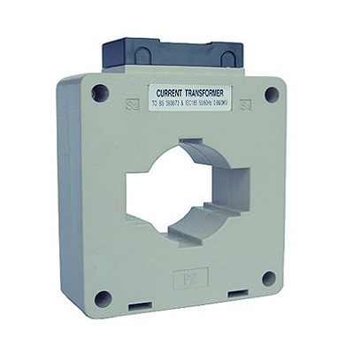 [11103] Current Transformers Msq30-100/5A