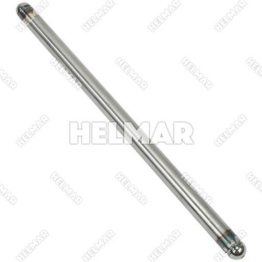 [11352] Push Rod 12159194
