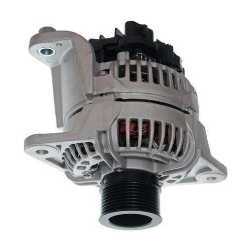 [1143] Alternator 24V 11170321/15067533 EC330