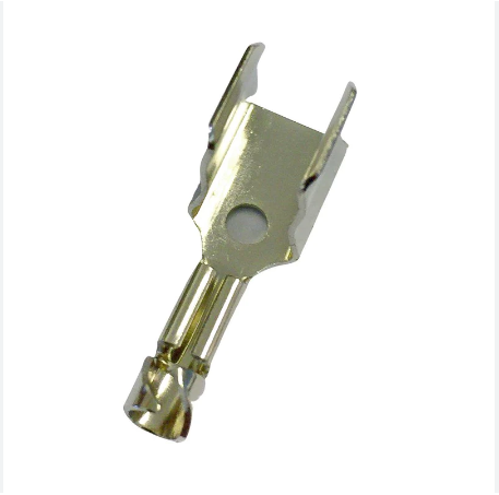 [1203] Glass Fuse Clip