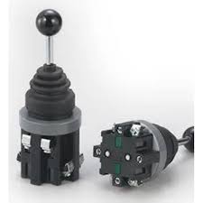 [1737] Joystick Switch TMR-30