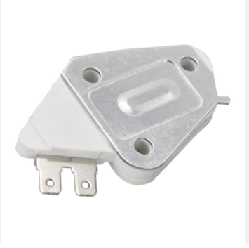 [4544] Regulator IC FTD-2555B/28V