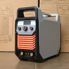 [5322] Three Phase Arc Welding Plant ZX7-315I Tayor Brand