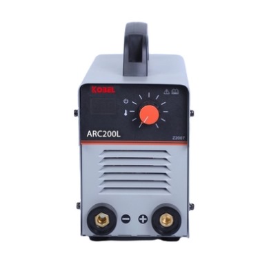 [5323] Three Phase Arc Welding Machine ZX7-315GTS Tayor Brand