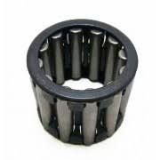 [6144] Bearing Needle YN32W01072P1 SK200-8