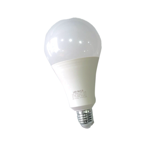 [8158] Led Bulb 25W/E27 BCL-25W Brighter