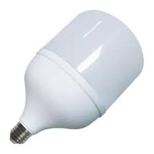 [8158] Led Bulb 25W/E27 BCL-25W Brighter