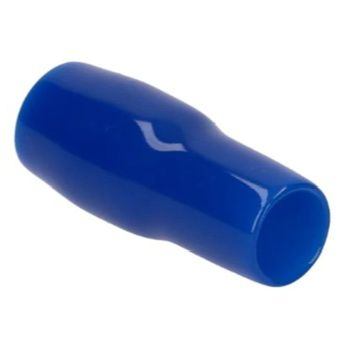 [21187] Lug Sleeve 6Sqmm Blue