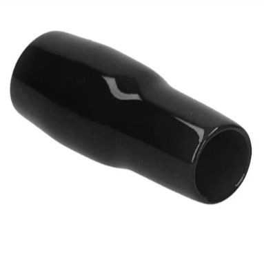 [8835] Lug Sleeve 25Sqmm Black