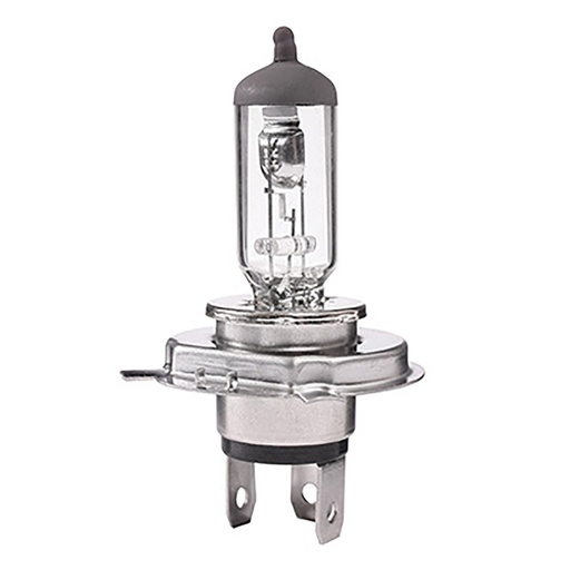 [9344] Halogen Lamp H4 12V100/90W Bosch/BioLight