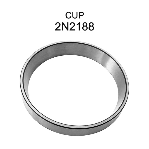 [10182] Cup 2N-2188