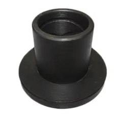 [10232] Collar Bushing 80*95*90