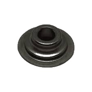 [10392] Valve Seat / Spring Seat Z6170
