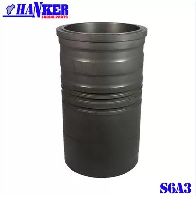 [10632] Engine Liner 35A07-12300
