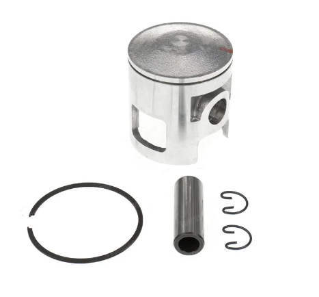 [10634] Piston Assy 35A17-30100-Afc