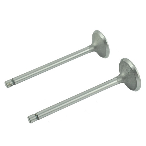 [10637] Engine Valve EX 32504-11201 (EMB-5392)