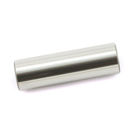 [10639] Piston Pin-H/N P11/P09/Ep100/M10C