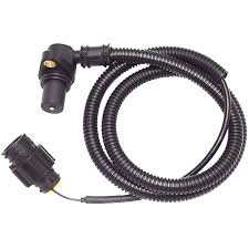 [10697] Crankshaft Speed Sensor PN: 20508011(For Volvo D12 engine) 
