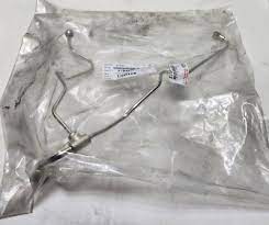 [10699] Pipe Feed 230832332A/S2308-32332