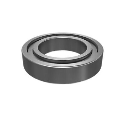 [10730] Bearing 5P9439