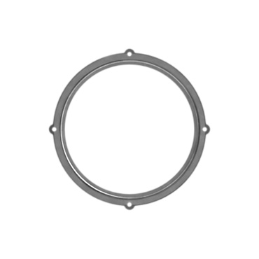[10740] Retainer 216-0227