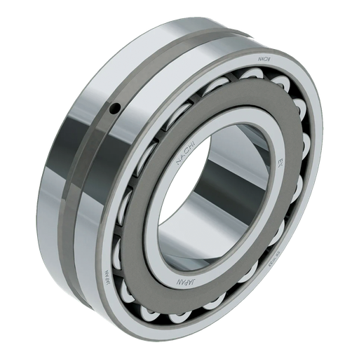 [10748] Bearing 23022Exqw33 C3 Brand: Nachi
